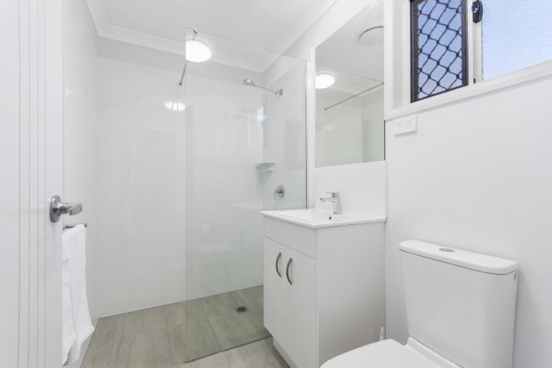 Big4 Ingenia Holidays Wagga Wagga Rom bilde