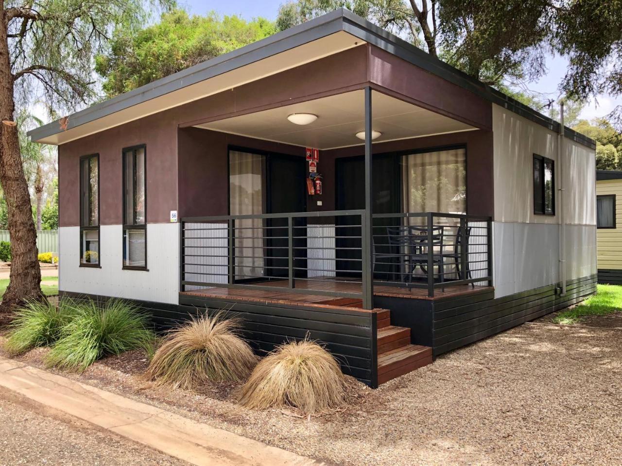 Big4 Ingenia Holidays Wagga Wagga Rom bilde